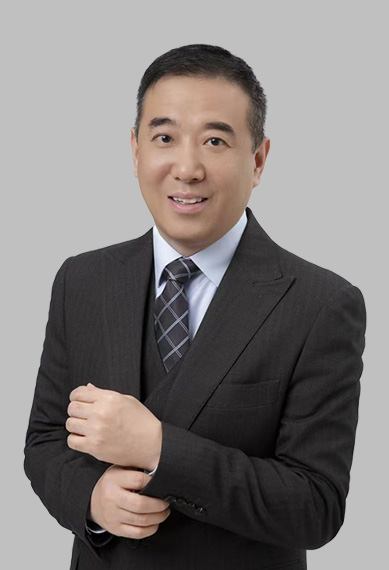 杨晓松