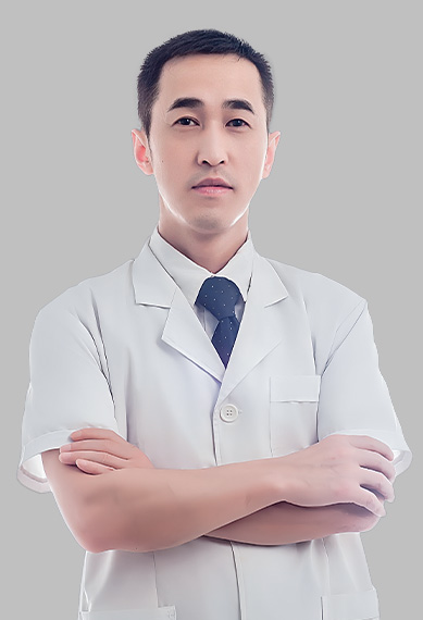 吴承勇