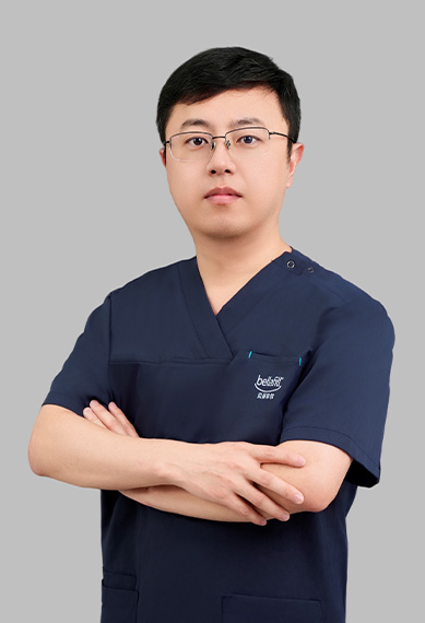 赵明贵