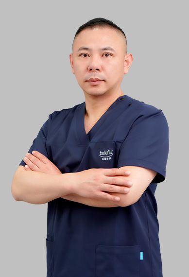胡文好