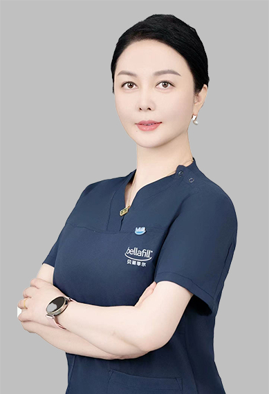 陶娅