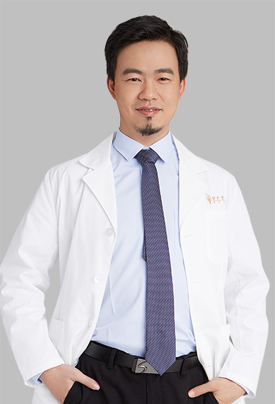田博文
