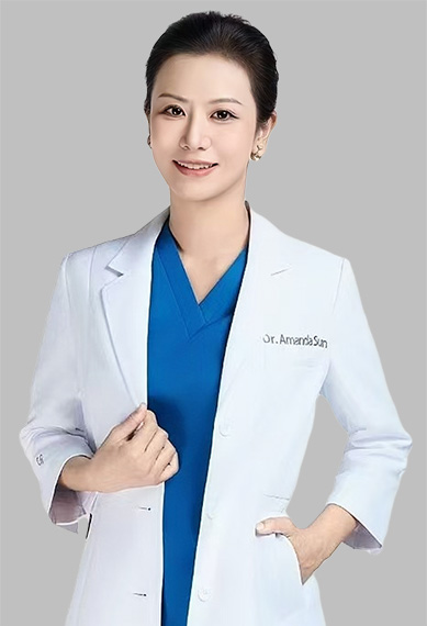 孙佩妤