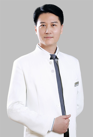 杨斌