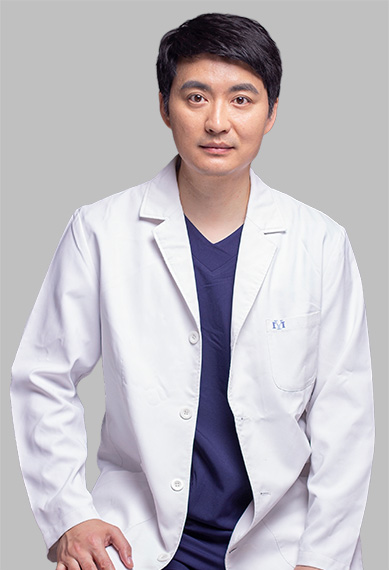 边大伟