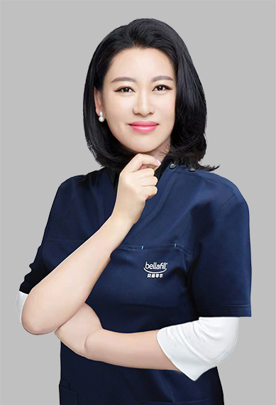 张亚昆