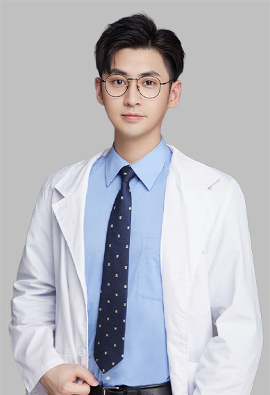 黄昭纶