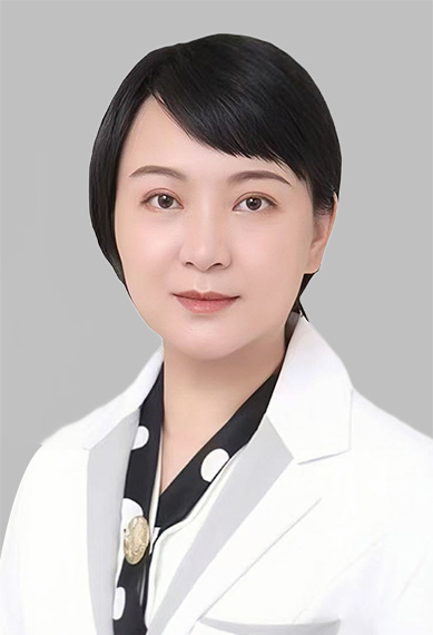 曹珂