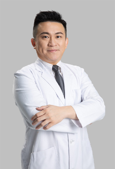 徐启翔