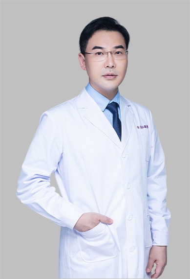 孙孝先