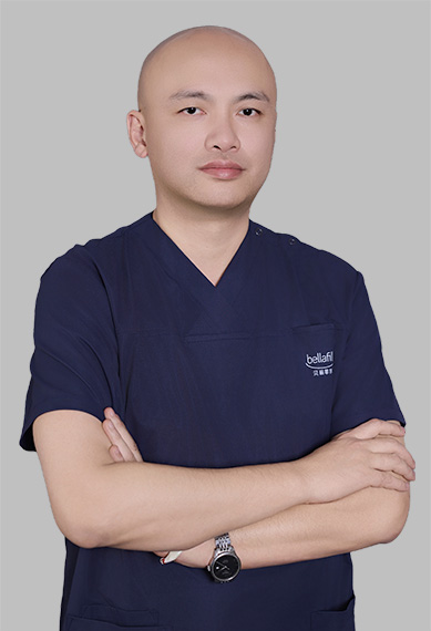 吴奇