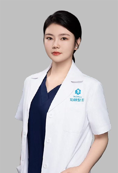 吴爱清