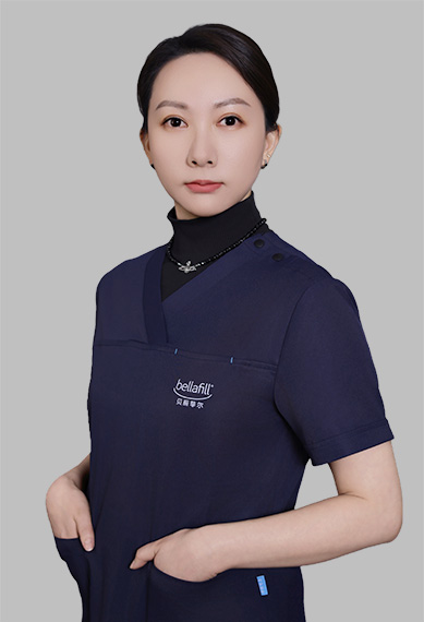 陈娇