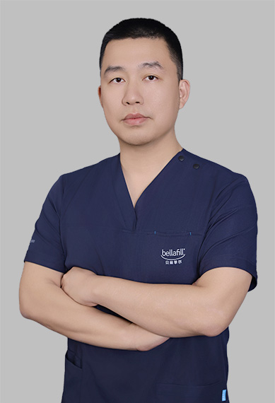 郑惠