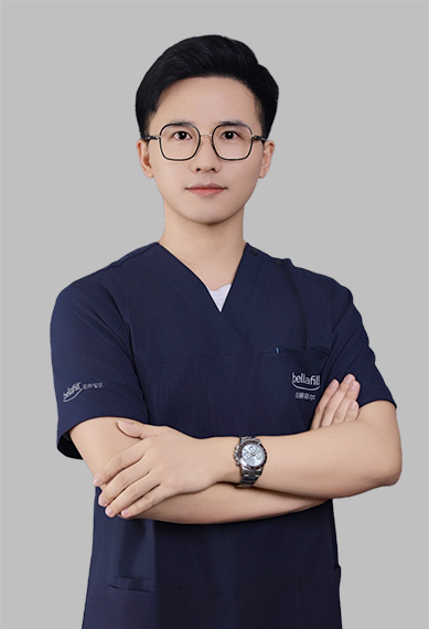 刘阳