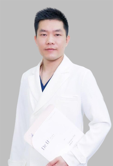 曾思凯