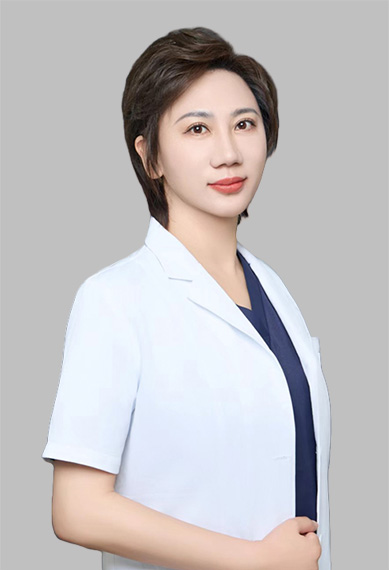 宋扬