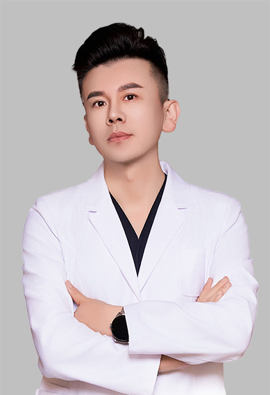 王宏学