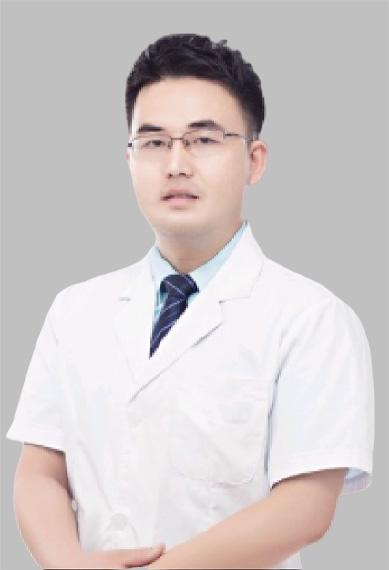 周云龙