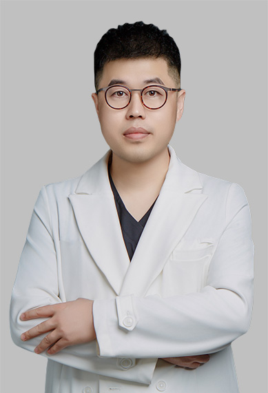 王洋