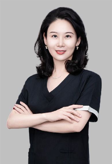 何花