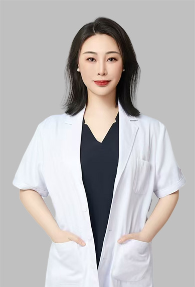 严玲