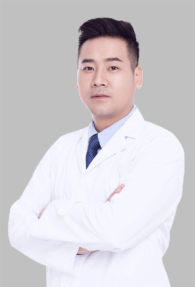 王振邦
