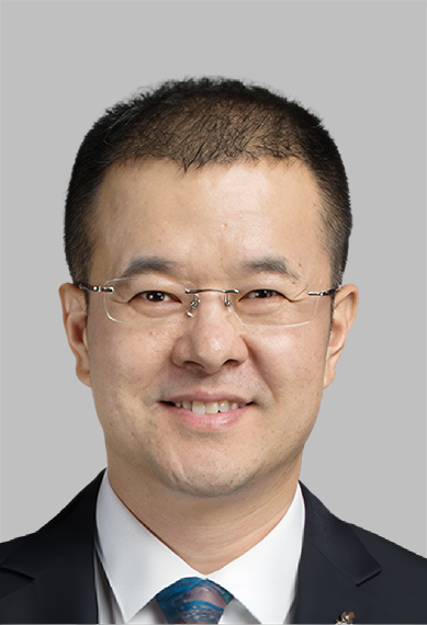 王高杰