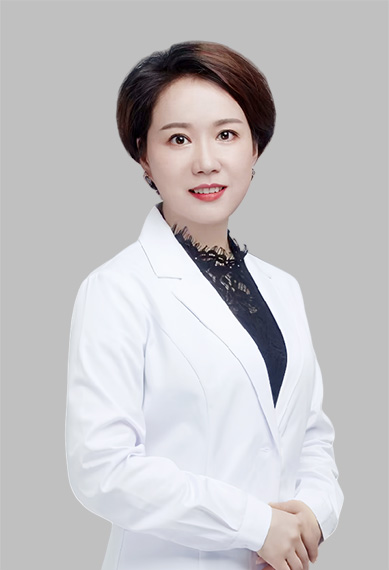 刘艳