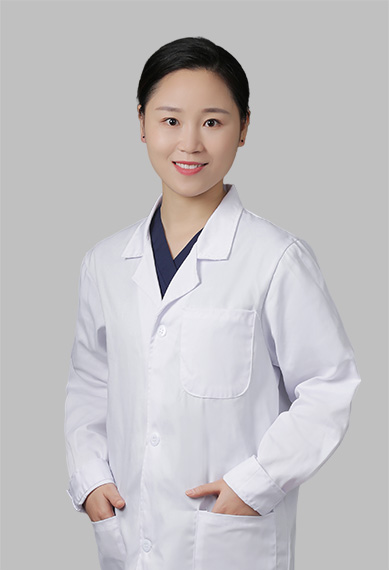 刘蕾