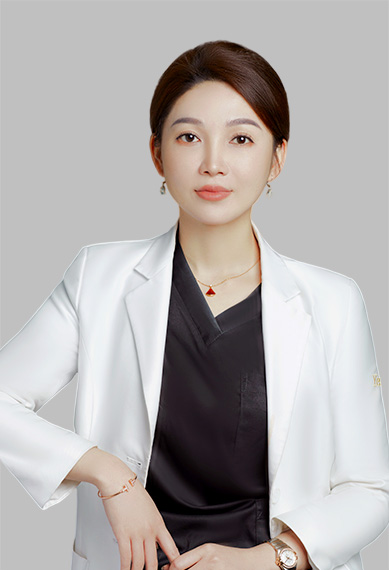 卜双燕