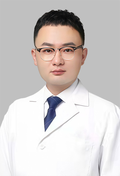 赵辉