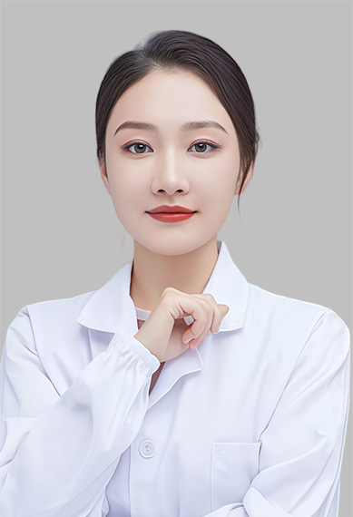 朱娟