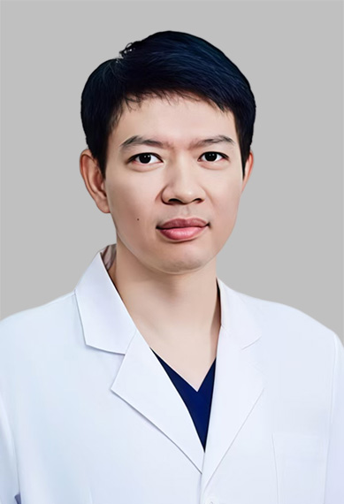 蓝开春