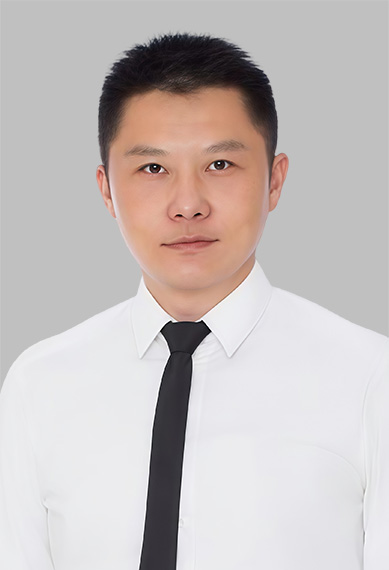 刘垠