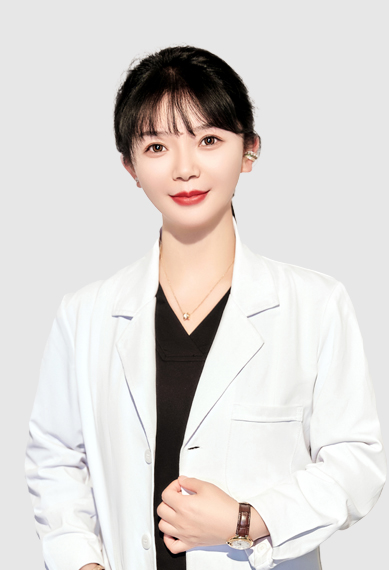 王琪
