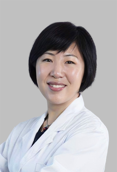 李远宏