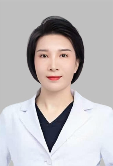 罗良芬