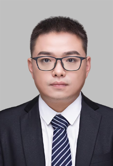 孙占锋