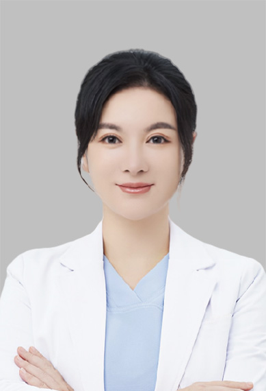 李晓劼