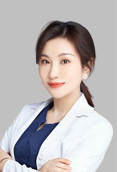 李敏