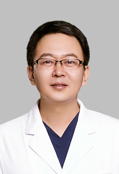 刘晓吉