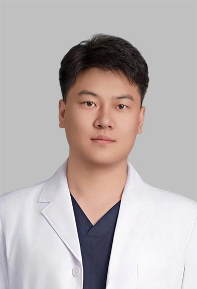 李岩
