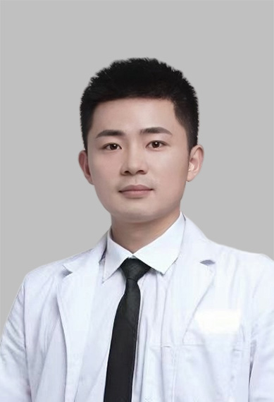 陈栋升