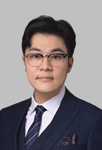 罗颖异