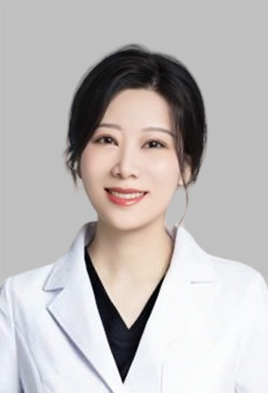 杜航航