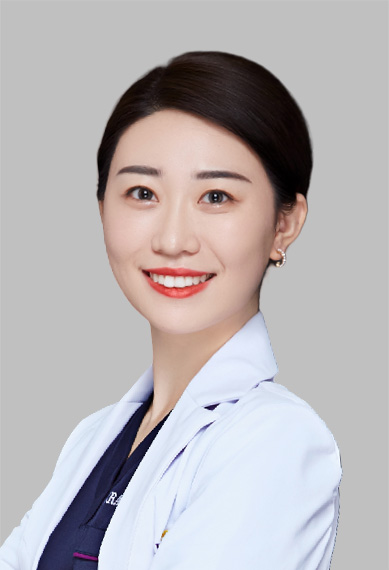 孙琦