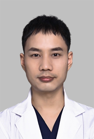 周凯