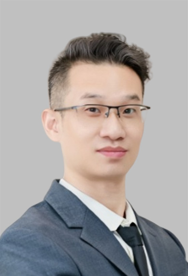 徐佳明