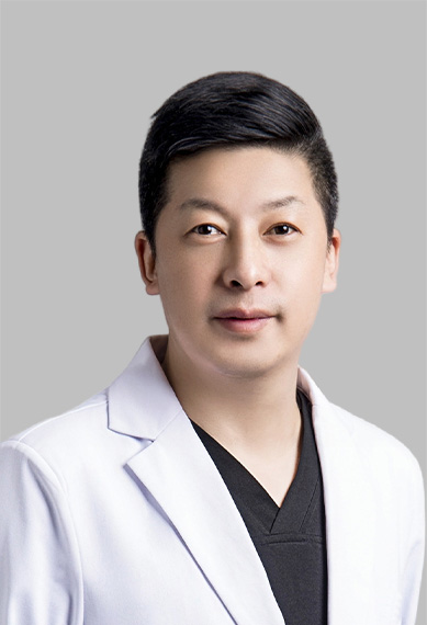 李兆鹤